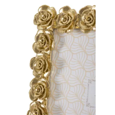 RAMKA ROSSEN 25,5X2,5X31 cm (WYMIAR WEWNĘTRZNY 20X25 cm) MIN 2